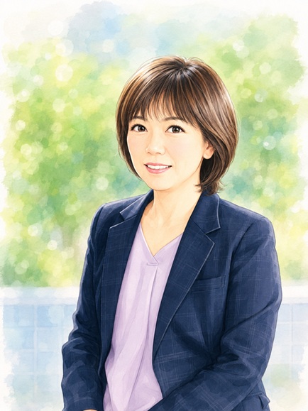 ずっぴ